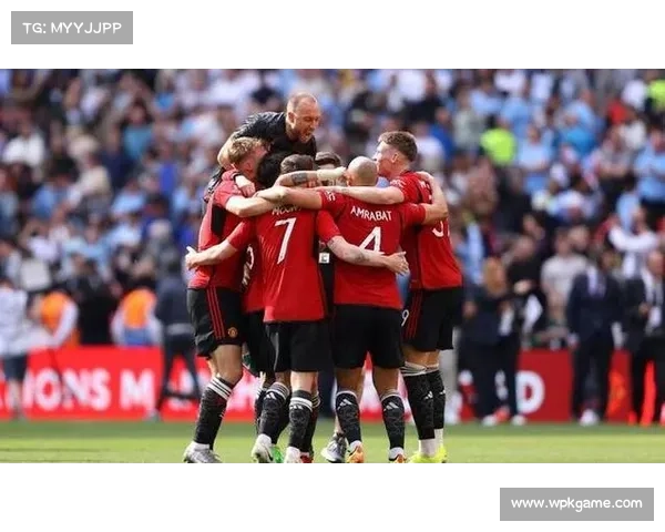 老将维尔贝克，布莱顿阵中不可或缺的锋线利器