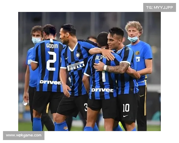 意甲克雷莫纳保级战维罗纳，客队反击效率成关键