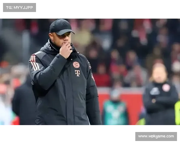 拜仁vs多特:争冠关键战战术前瞻