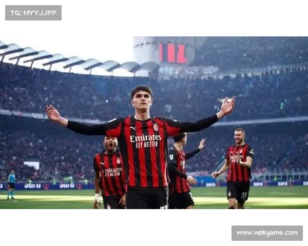 本土青训巴尔泰萨吉薪资翻倍,意甲球队如何平衡外援与青训