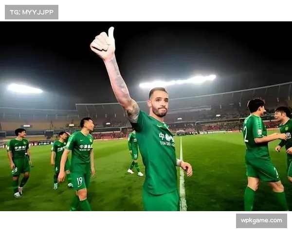 北京国安推行8秒反抢战术,新帅蒙哥马利高压体系应对负分开局