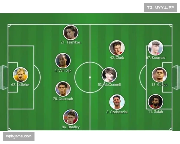 欧联杯战报:布莱顿总比分4-3淘汰罗马,队史首进八强