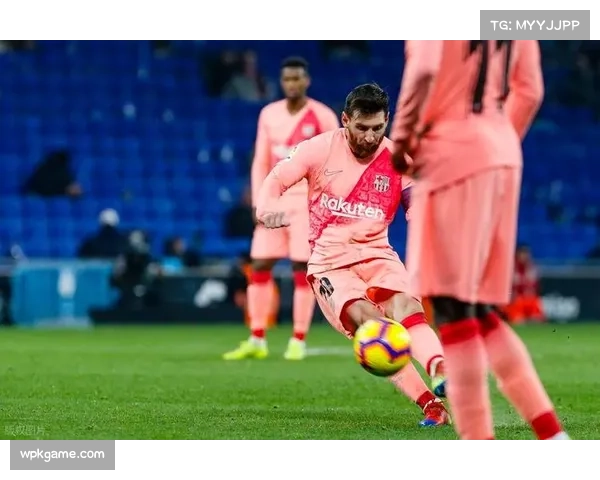 数据网站发布报告:三月欧冠,通过高位逼抢夺回球权后10秒内的进球占比上升